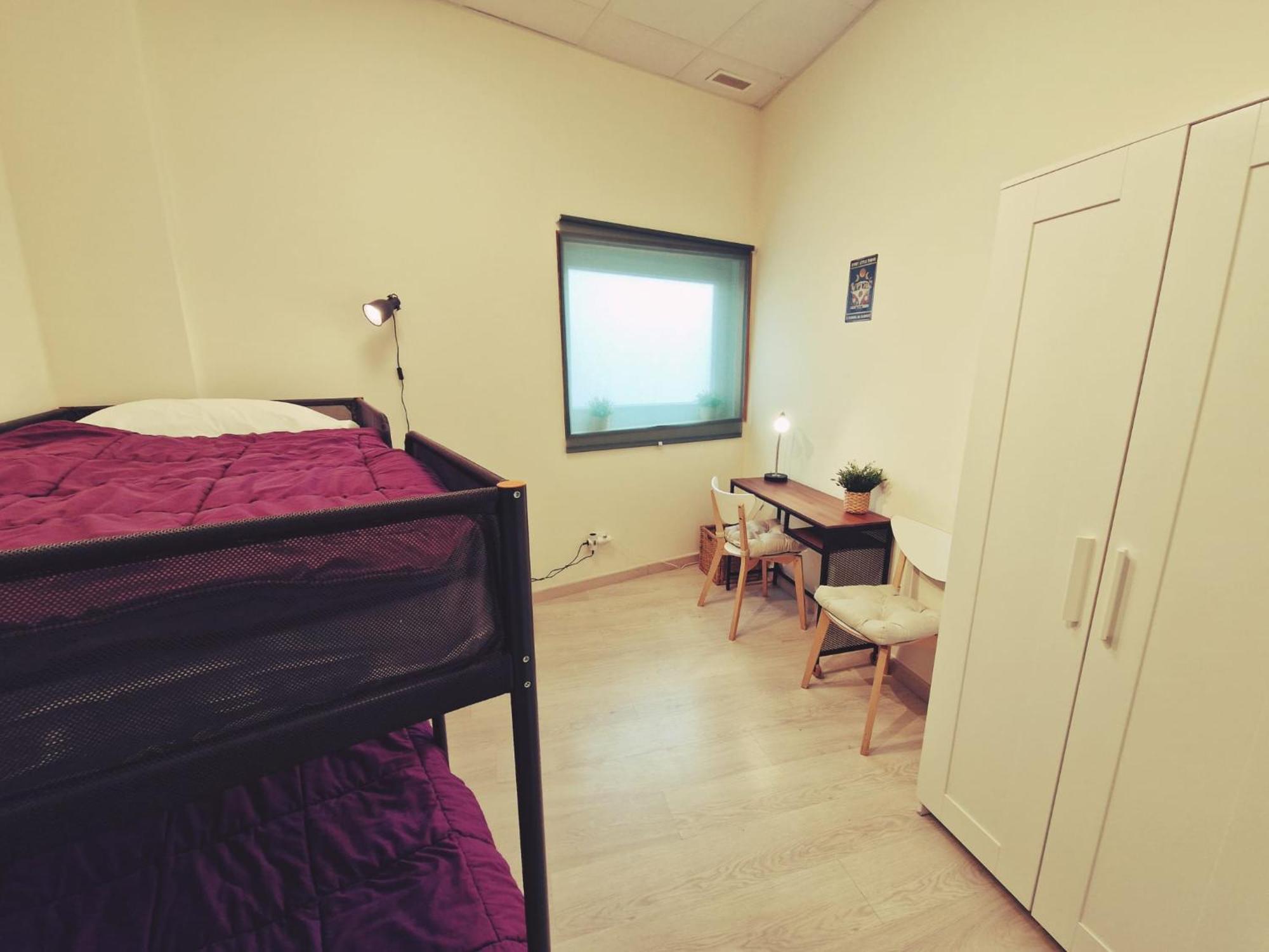 Albergue Sixtos No Caminho Santiago de Compostela Bagian luar foto